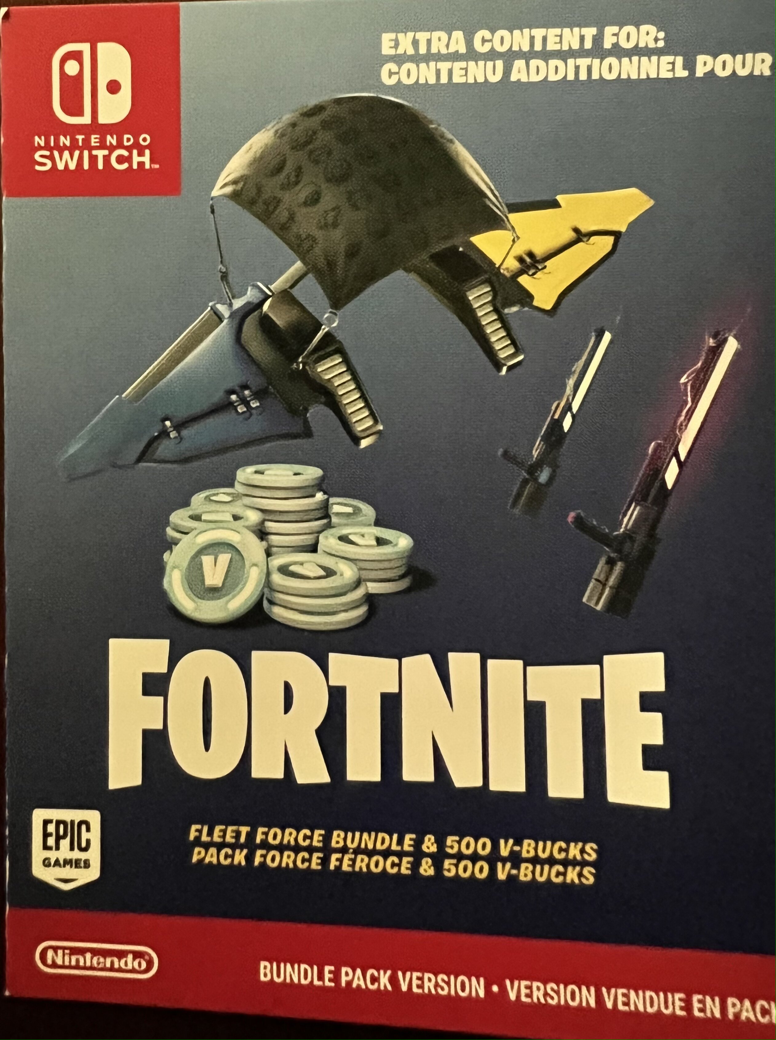 продажа предметов, вещей коды fortnite - Коды, Скины в Fortnite