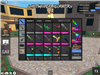 продажа ножей mm2 в Roblox