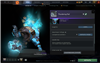 Thundering Flail в Dota 2