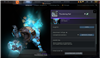Thundering Flail в Dota 2