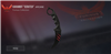 KARAMBIT 'SCRATCH'  в Standoff 2