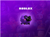 Код void ship shoulder pet в Roblox
