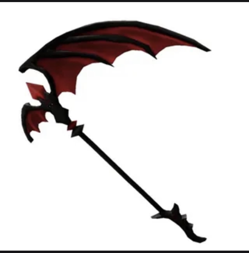 продажа предметов, вещей нож - Предметы, вещи в Roblox