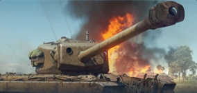 продажа предметов, вещей Набор "Т29" - Наборы в War Thunder