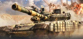 продажа предметов, вещей Набор Т-72АВ (TURMS-T) - Наборы в War Thunder