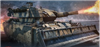 Набор AVRE в War Thunder