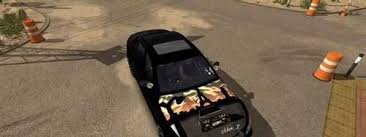 продажа предметов, вещей Винилы - Винилы в Car Parking