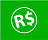 Дешёвые робуксы  в Roblox