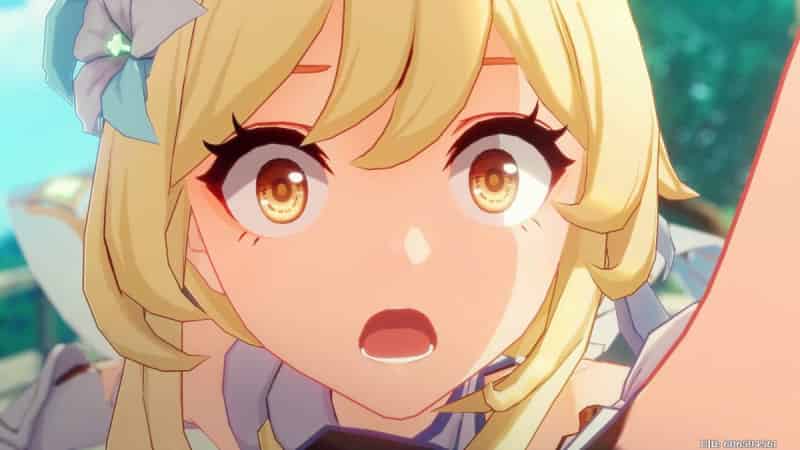 продажа предметов, вещей ФАРМ, ПРОХОЖДЕНИЕ ВСЕГО - Прочее в Genshin Impact