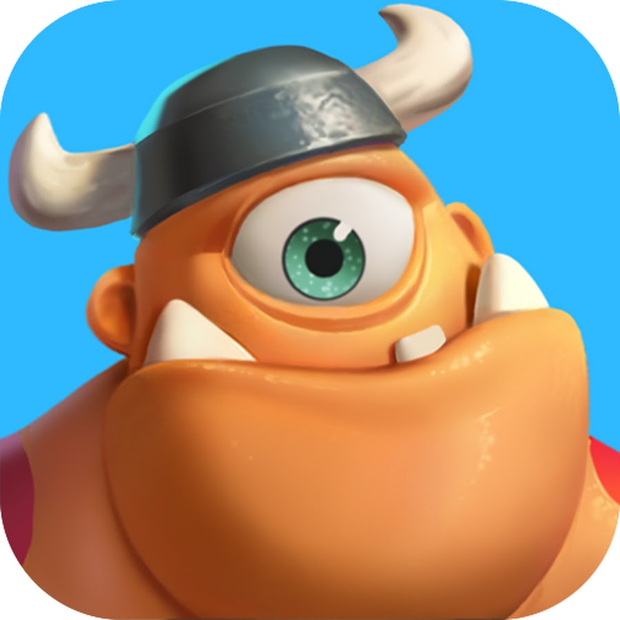 продажа предметов, вещей Золото Kingdom Guard - Монеты в Kingdom Guard