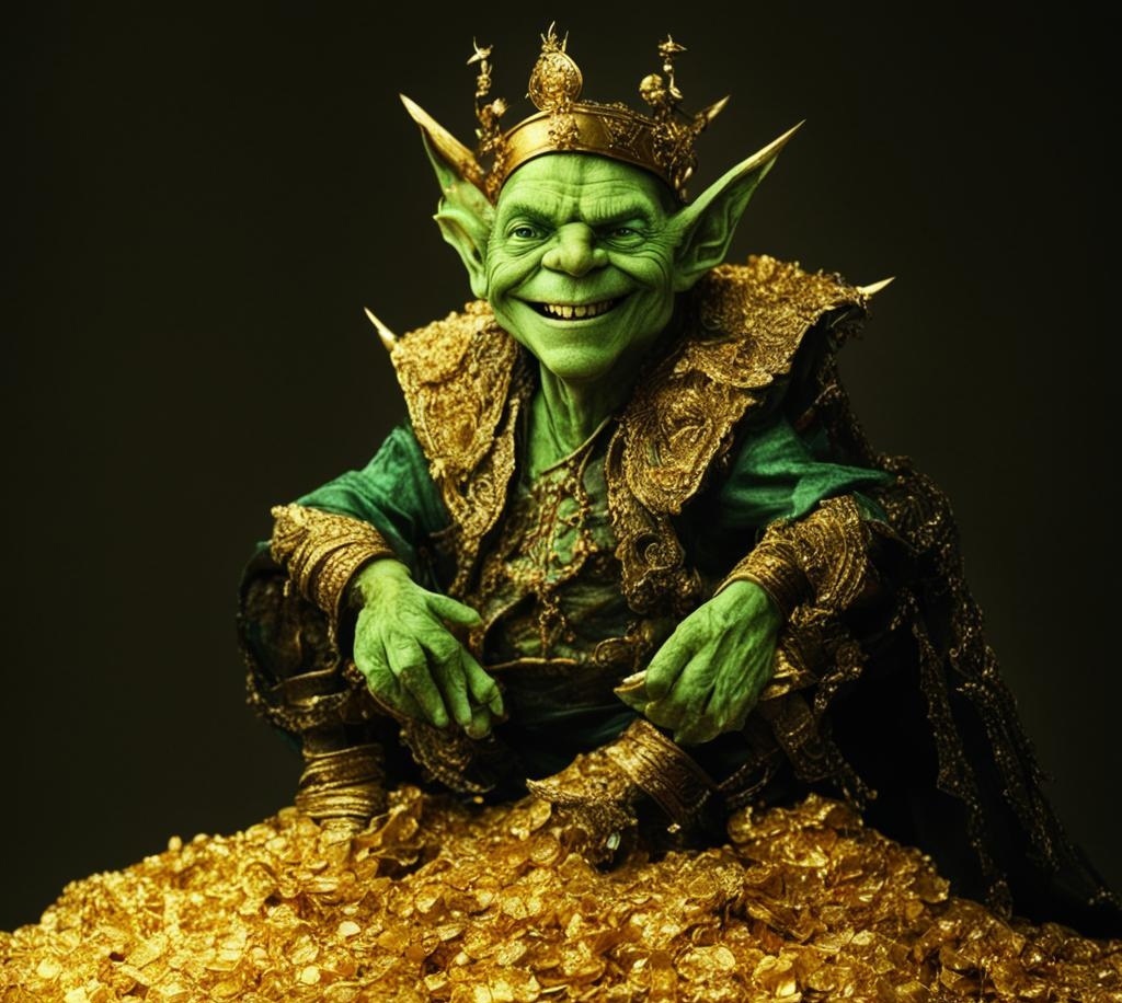 продажа предметов, вещей Золото Kingdom Guard - Монеты в Kingdom Guard