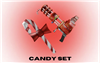 💜candy set💜 в Roblox