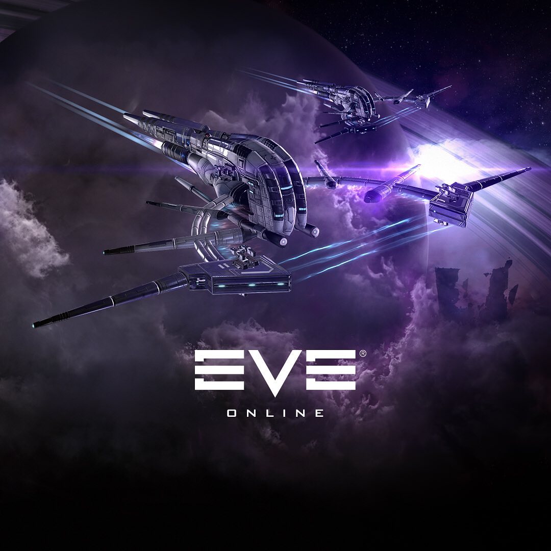 продажа предметов, вещей Набор Sunesis Omega - Корабли и плексы в EVE Online