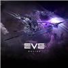 Набор Sunesis Omega в EVE Online