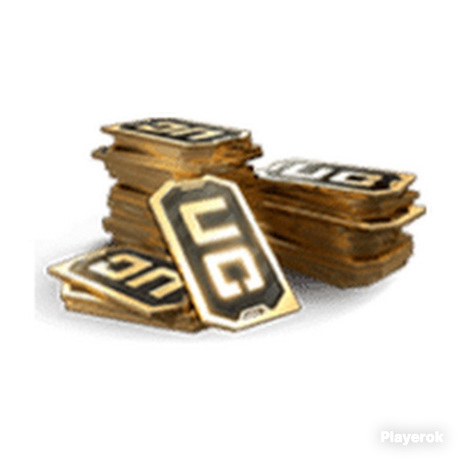 продажа предметов, вещей UC ОЧЕНЬ ДЕШЕВО! - UC в PUBG MOBILE