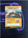 Промо код в Crossout в Crossout