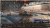 аккаунт Мир Танков в Мир Танков, WoT(Lesta, WG)