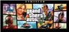 товар grand theft auto V enhanced + legacy 
активация на платформе RGL (ROCKSTAR GAMES LAUNCHER)
ВАЖНО!!
КЛЮЧ АКТИВАЦИИ РАБОТАЕТ ТОЛЬКО НА ПК 
И НА ПЛАТФОРМЕ ROCKSTAR... в Steam