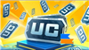 ☢️32400 UC☢️ в PUBG MOBILE