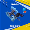 ice set в Roblox