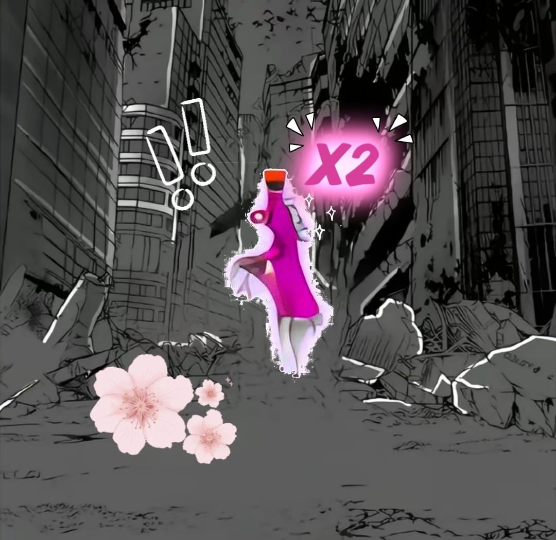 продажа предметов, вещей 2 ride potions/2 райд зелья - Предметы, вещи в Roblox