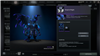 Dread of Night(Баланар) в Dota 2