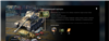 РАСШИРЕНЫЙ ПРОПУСК WG в Tanks Blitz, WoT(Lesta, WG)
