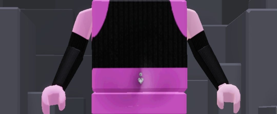 продажа предметов, вещей Хорошее качество, идеальное состояние - Предметы, вещи в Roblox