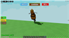 qeen bee в Roblox