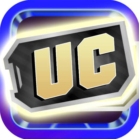 продажа предметов, вещей Продам очень дёшево  - UC в PUBG MOBILE