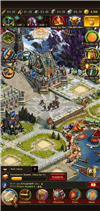 Продам ресы по 80б каждого в Vikings war of clans