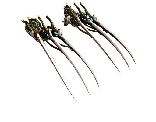 продажа предметов, вещей  - Моды и прайм в WarFrame