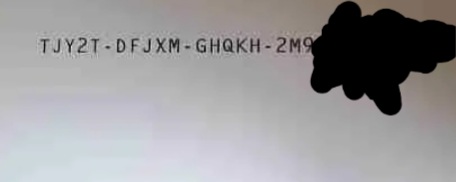 продажа предметов, вещей Код на легендарный скин арахис - Коды, Скины в Fortnite