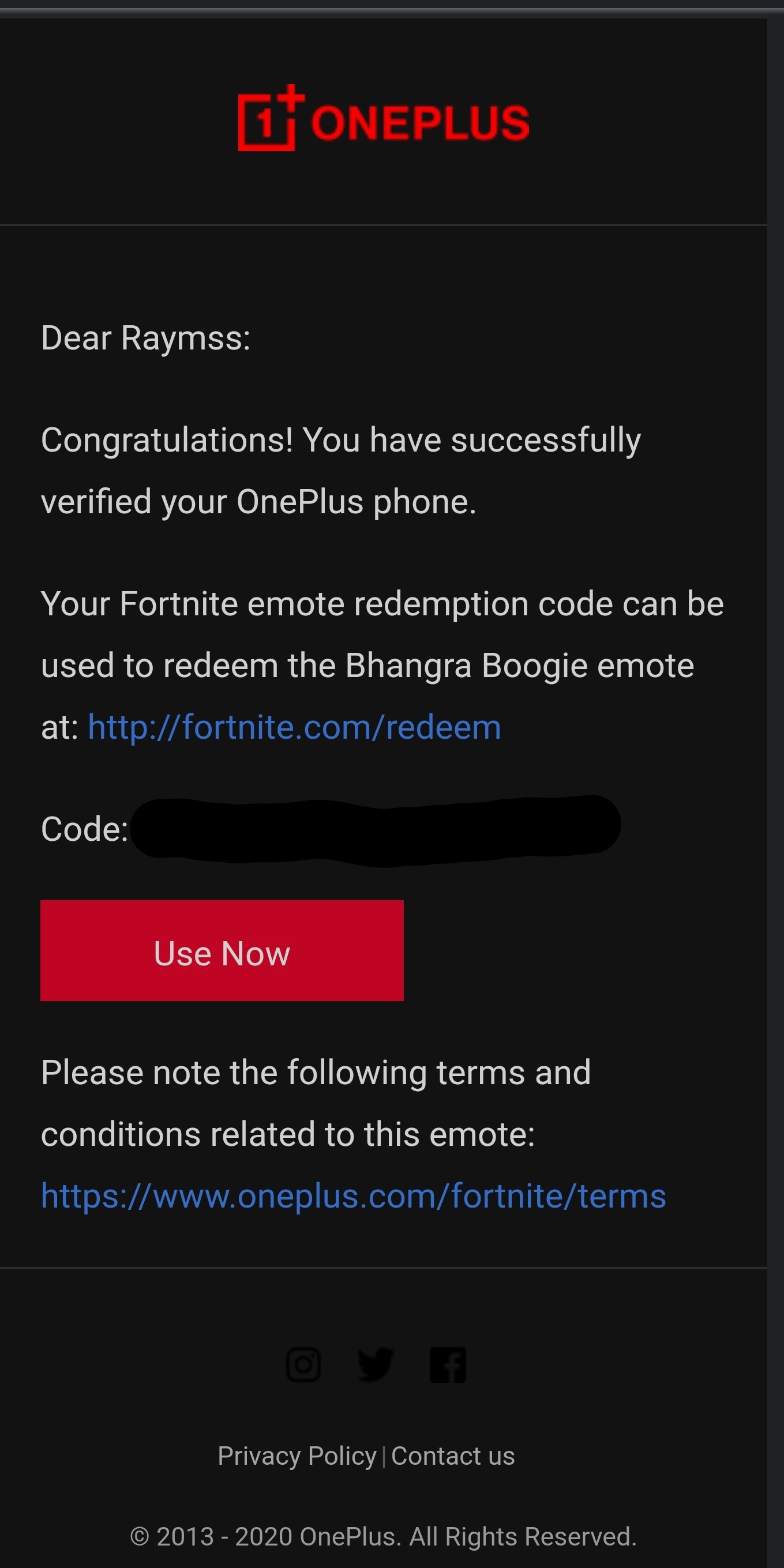 продажа предметов, вещей код для эмоции Bhangra Boogie - Коды, Скины в Fortnite