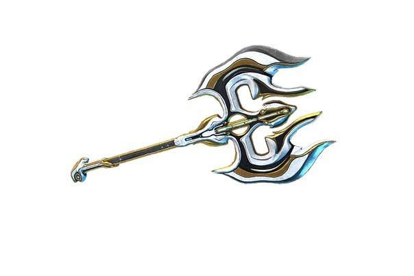 продажа предметов, вещей  - Моды и прайм в WarFrame