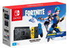 wildcat bundle nintendo код в Fortnite