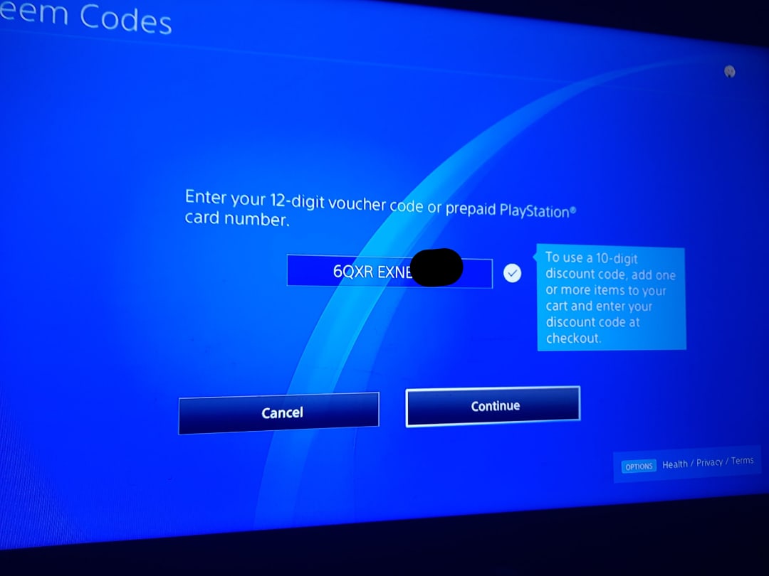 продажа предметов, вещей Код на neo-versa - Коды, Скины в Fortnite