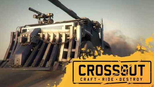 продажа предметов, вещей набор краски ютуберов - Коды, наборы в Crossout