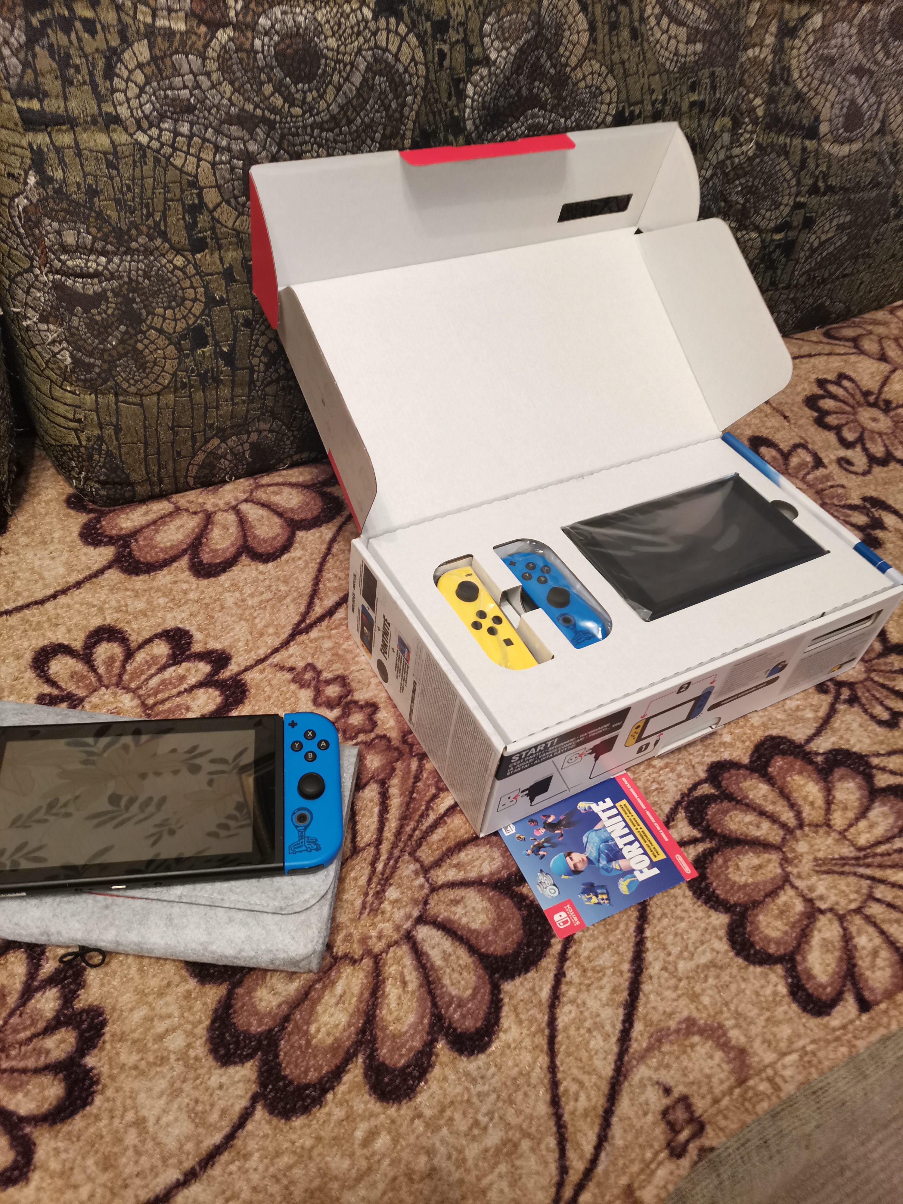 продажа предметов, вещей код на вортнайт Wildcat - Коды, Скины в Fortnite