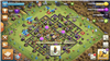 Клан 11 лвл в Clash of Clans