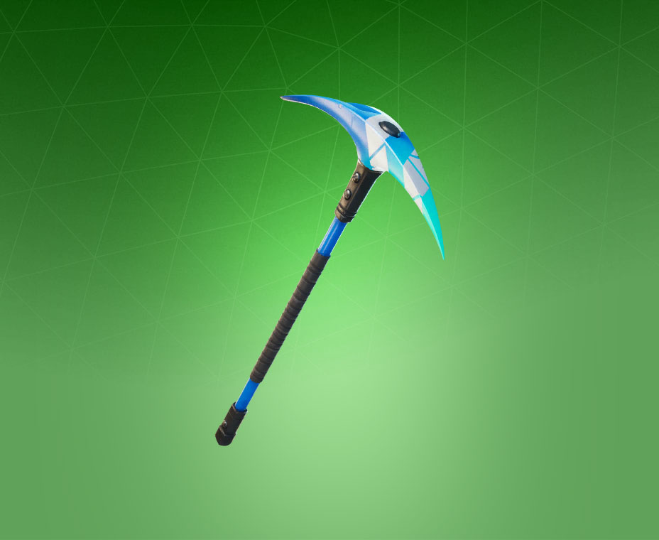 продажа предметов, вещей Surf strider bundle - Коды, Скины в Fortnite