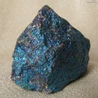 продажа предметов, вещей Продам еду 4b руды. Перелет в любой гос во время экспы. - Ресурсы в Lords Mobile