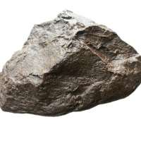 продажа предметов, вещей Продам еду 4b камня. Перелет в любой гос во время экспы. - Ресурсы в Lords Mobile