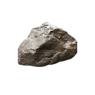 Продам еду 4b камня. Перелет в любой гос во время экспы. в Lords Mobile