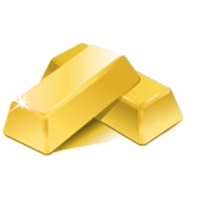 продажа предметов, вещей Продам еду 4b золота. Перелет в любой гос во время экспы. - Ресурсы в Lords Mobile