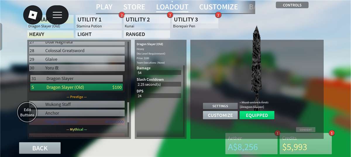 продажа предметов, вещей На моём аккаунте много вещей
Также есть прокачка в таких играх как blade ball(оружие за рб), combat warriors(369лвл), Evade 149лвл. Это больше девчачий аккаунт, но имеют... - Предметы, вещи в Roblox
