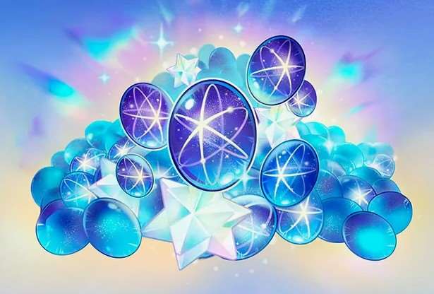 продажа предметов, вещей 3880 Гранулы времени (3280+600). Открываете сделку и даете мне свой ID. Скорость доставки 5-30 минут. - Гранулы Времени в Genshin Impact