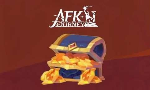 продажа предметов, вещей 588 кристаллов. Оплачиваете товар и передаете мне свой UserID. Доставка в течении получаса. - Кристаллы дракона в AFK Journey