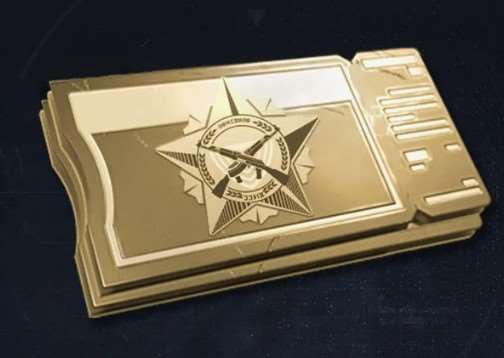 продажа предметов, вещей Премиум пропуск. Пишите мне свой UserID я покупаю пропуск. Скорость доставки 10-20 минут - Донат в Arena Breakout