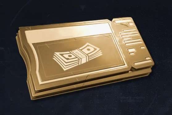 продажа предметов, вещей Расширенный боевой пропуск. Пишите мне свой UserID я покупаю пропуск. Скорость доставки 10-20 минут - Донат в Arena Breakout